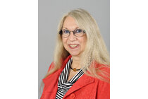 Bild von Irene Köhne