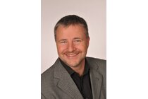 Bild von Markus Klaer