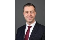 Bild von Stefan Evers